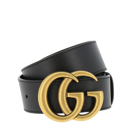 ceinture gucci perle|ceinture gucci femme solde.